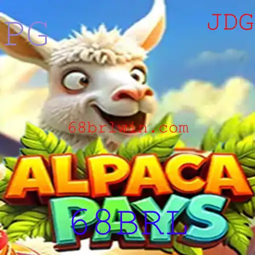 Explorando o Fascinante Mundo de AlpacaPays: Um Guia Completo