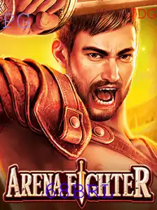 ArenaFighter: Uma Imersiva Experiência de Combate por Apenas 68BRL