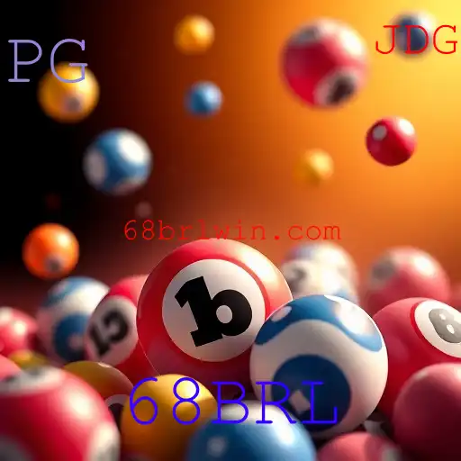 Bingo online