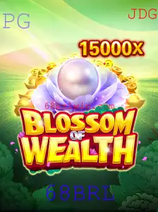 Explorando BlossomofWealth: Um Guia Completo para Iniciantes