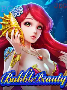 Descubra BubbleBeauty: O Fascinante Mundo dos Quebra-Cabeças de Bolhas