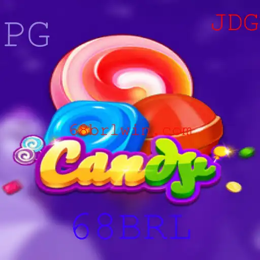 Explorando o Novo Jogo 'Candy' e Suas Regras Empolgantes