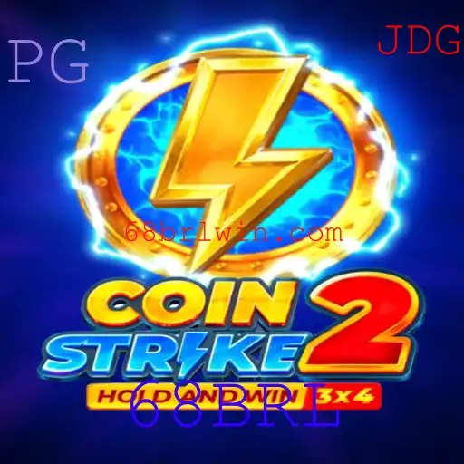 Coinstrike2: Um Mergulho no Mundo Intenso e Dinâmico dos Jogos de Estratégia