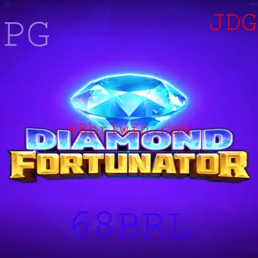 Explorando o Universo de DiamondFort e Seus Desafios Entusiasmantes por Apenas 68BRL