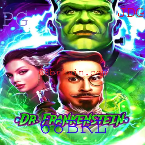 Descubra DrFrankenstein: Um Jogo de Estratégia Fascinante