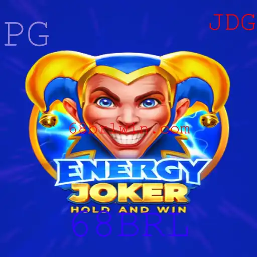 Tudo o que Você Precisa Saber sobre o Jogo EnergyJoker