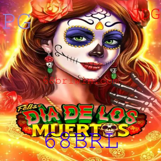 Explorando o Mundo de FelizDiadelos: Um Jogo de Estratégia e Diversão por 68BRL