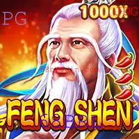 Explorando o Mundo de FengShen: Um Jogo de Estratégia Acessível