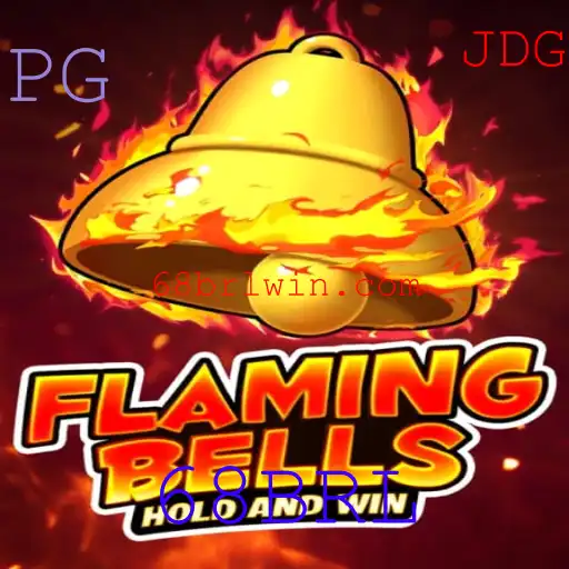 Descubra o Mundo de Flamingbells: Jogo Inovador com Diversão Garantida