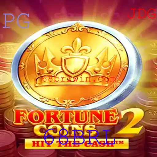Exploração Detalhada do Jogo FortuneCoins2: Regras e Dinâmica