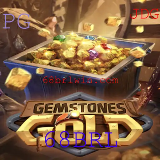 Explorando o Mundo de GemstonesGold: Regras e Mecânicas