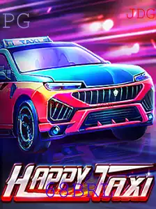 Descubra o Mundo Vibrante de HappyTaxi e Como Jogar por Apenas 68BRL