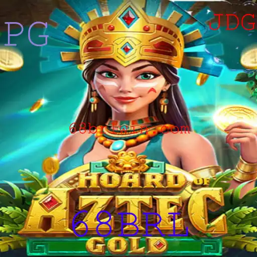 Descubra o Fascínio do Jogo HoardofAztecgold e Como Jogar