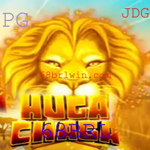Descubra o Fascinante Mundo de HugaChaga: Um Jogo Envolvente e Atual