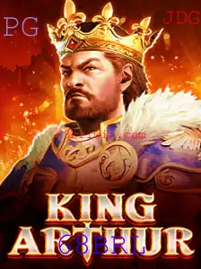 Descubra o Mundo de KingArthur: Aventura e Estratégia em um Só Jogo