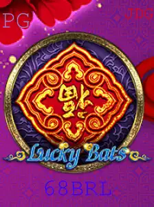 Descubra o Mundo Fascinante de LuckyBats: Um Jogo Inovador