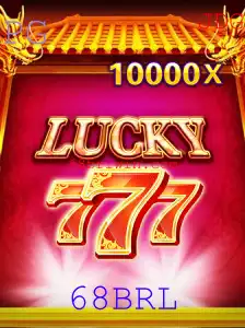 Descubra LuckySeven: O Fascinante Jogo de Sorte e Estratégia que Está Conquistando o Mundo