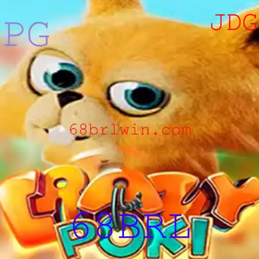 Descubra o Fascinante Mundo do Jogo CrazyPoki
