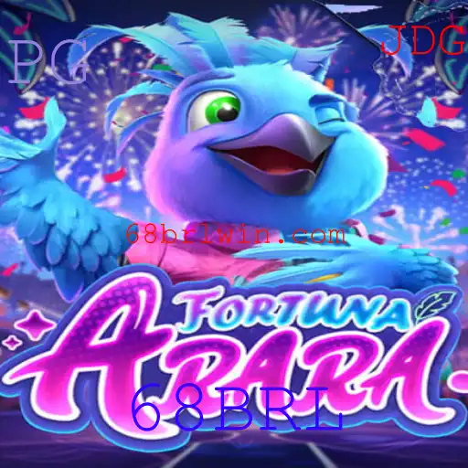 Descubra FortunaArara: Um Jogo Empolgante e Cheio de Estratégias