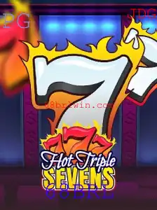 Descubra o Empolgante Mundo de HotTripleSevens e Como Jogar com 68BRL