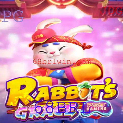 RabbitsGrace: Descubra o Novo Mundo dos Coelhos Encantados e sua Aventura Emocionante