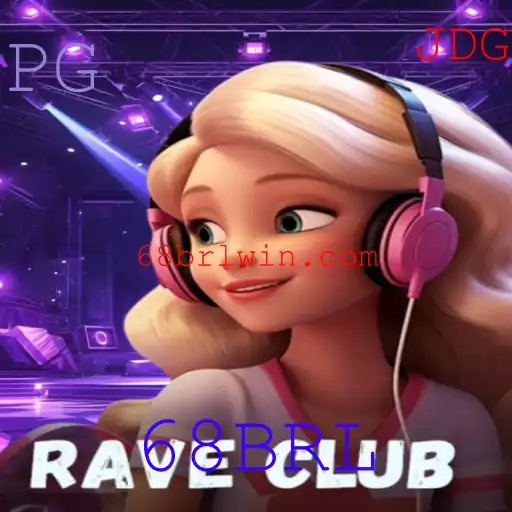 Descubra o Fascínio do Jogo RaveClub e Como Jogá-lo por Apenas 68BRL