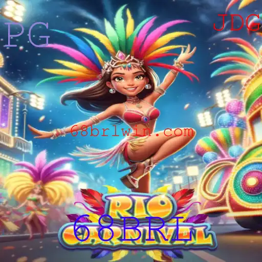 Descubra o Encanto de RioCarnival: O Jogo que Celebra a Cultura Brasileira