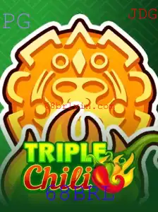 Descobrindo TripleChili: O Jogo Que Conquista Brasileiros