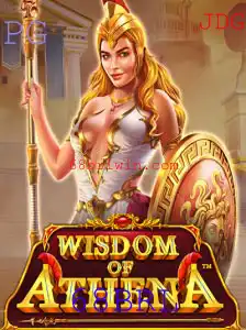 Descubra os Segredos do Jogo WisdomofAthena