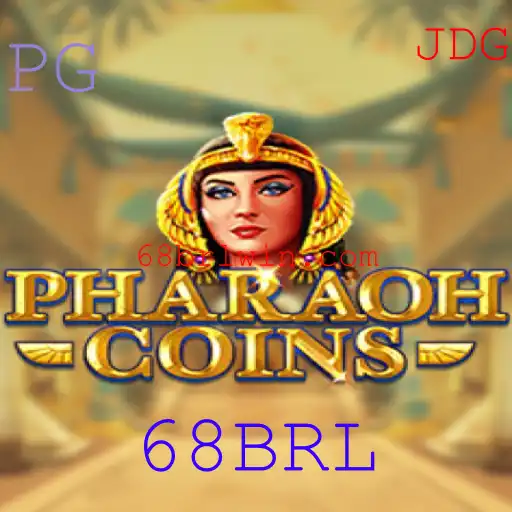 PharaohCoins: O Novo Fenômeno dos Jogos de Estratégia
