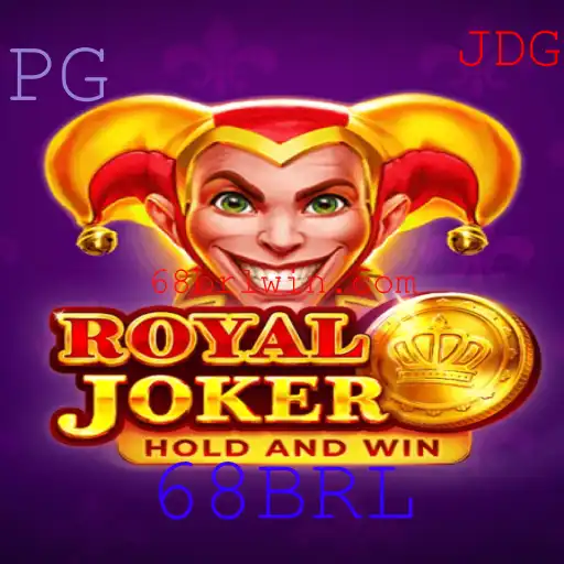 RoyalJoker: Desvendando a Magia do Jogo e Suas Regras