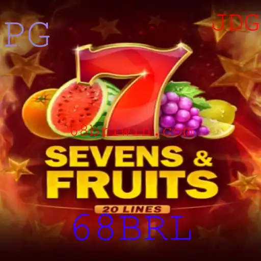 Explore o Excitante Mundo de SevensFruits20