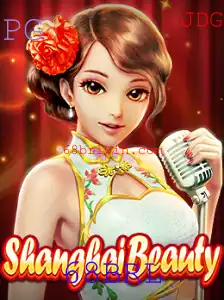 Explorando ShanghaiBeauty: Um Mergulho no Jogo de 68BRL