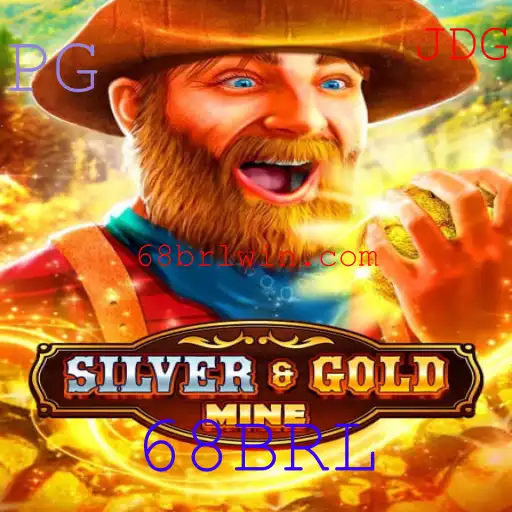 Desvendando SilverGold: O Jogo Que Revolucionou 2023