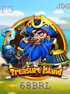 Explorando o Fascinante Mundo do Jogo TreasureIsland: Regras e Estratégias