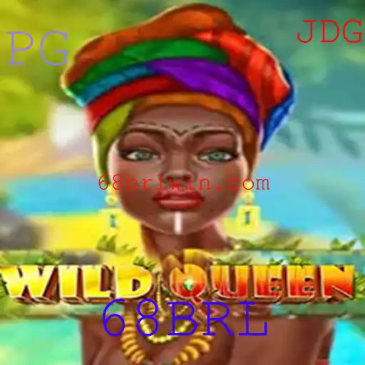 Explorando o Fascinante Mundo de WildQueen: Introdução e Regras do Jogo