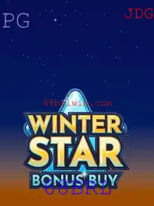 Explorando o Mundo de WinterStarBonusBuy: Uma Aventura Gelada
