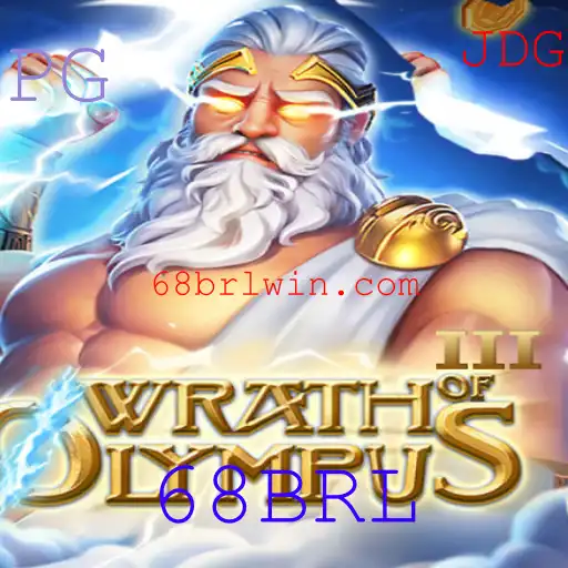 Wrath of Olympus III: A Nova Sensação dos Jogos com um Toque Mitológico
