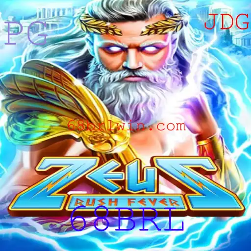 Guia Completo do Jogo ZeusRushFever: Descubra Como Jogar e Se Divertir